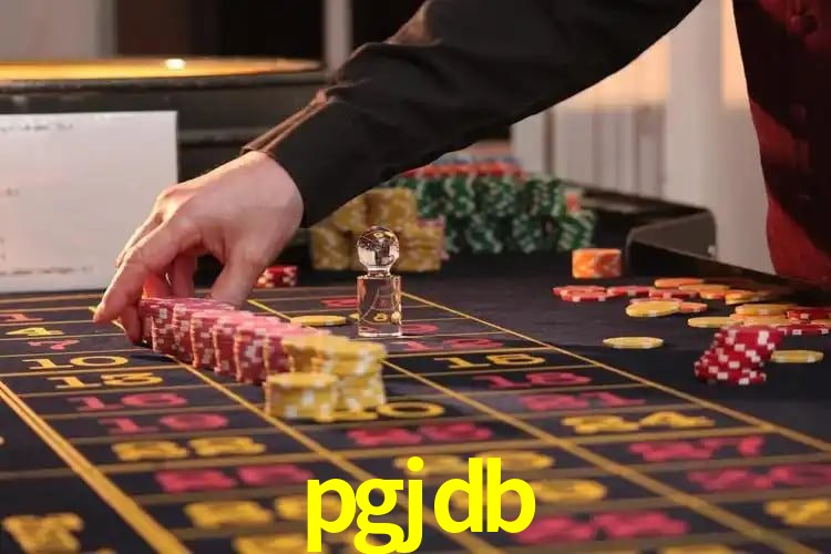 A Popularidade dos Caça-Níqueis no pgjdb