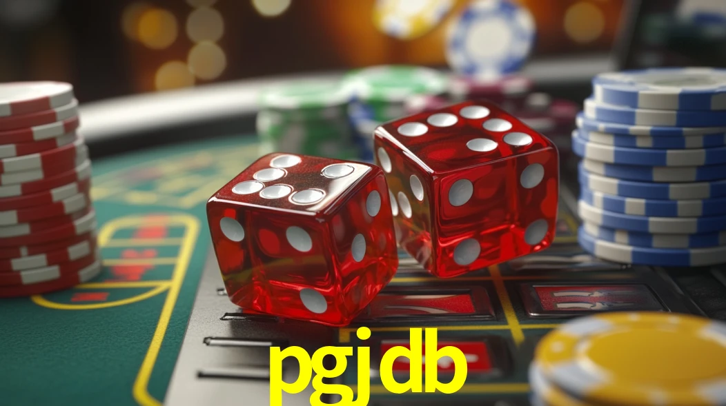 VIP Casino pgjdb