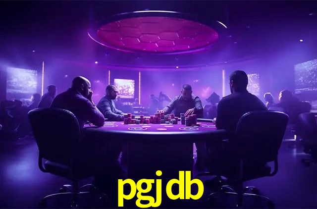 pgjdb Fortaleza - Leaderboard