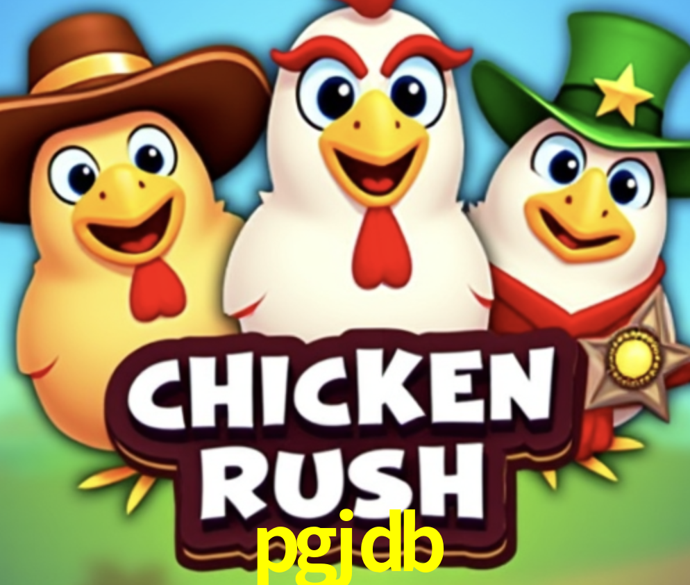 Exclusive Offers pgjdb