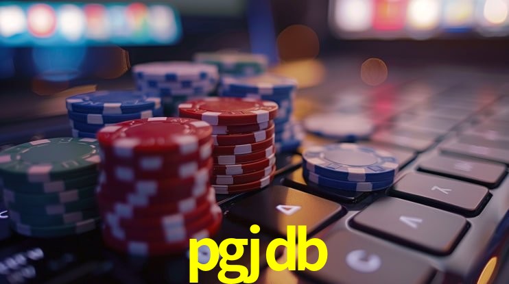 pgjdb - Winners Celebration