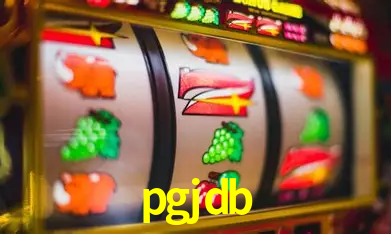 Desvendando o Mundo dos Jogos Virtuais na pgjdb