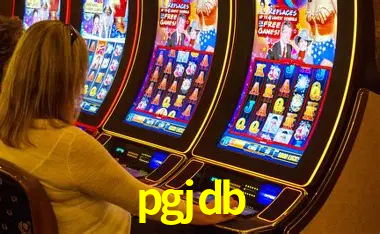 pgjdb Rio de Janeiro - Professional Dealers