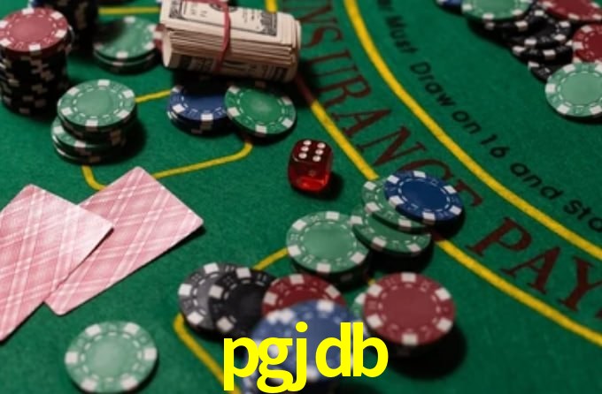 pgjdb,pgjdb.com